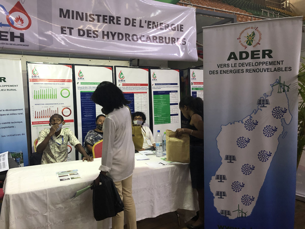 EXPO